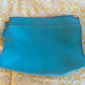 Alan Stuart Cosmetic Travel Case